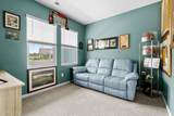 3050 Deerberry Place - Photo 36
