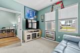 3050 Deerberry Place - Photo 37