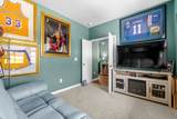 3050 Deerberry Place - Photo 38