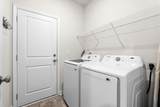 3050 Deerberry Place - Photo 39