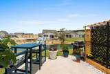 3050 Deerberry Place - Photo 40