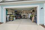 3050 Deerberry Place - Photo 41
