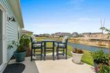 3050 Deerberry Place - Photo 42