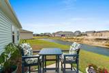 3050 Deerberry Place - Photo 43