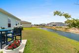 3050 Deerberry Place - Photo 44