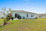 3050 Deerberry Place - Photo 45