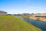 3050 Deerberry Place - Photo 46