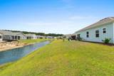 3050 Deerberry Place - Photo 47