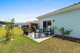 3050 Deerberry Place - Photo 48