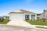 3050 Deerberry Place - Photo 49