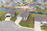 3050 Deerberry Place - Photo 50