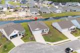 3050 Deerberry Place - Photo 51