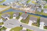 3050 Deerberry Place - Photo 52