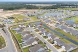 3050 Deerberry Place - Photo 53