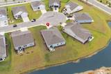 3050 Deerberry Place - Photo 55