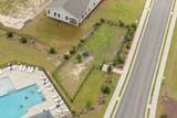 3050 Deerberry Place - Photo 61