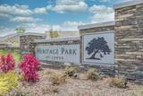 3050 Deerberry Place - Photo 63