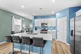 3050 Deerberry Place - Photo 8