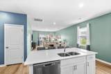 3050 Deerberry Place - Photo 9