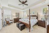 1601 East Island Dr. - Photo 10