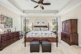 1601 East Island Dr. - Photo 11