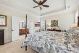 1601 East Island Dr. - Photo 12