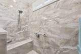 1601 East Island Dr. - Photo 14