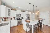 1601 East Island Dr. - Photo 15
