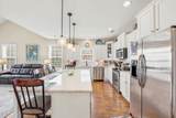 1601 East Island Dr. - Photo 16