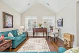 1601 East Island Dr. - Photo 17