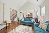 1601 East Island Dr. - Photo 18