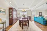 1601 East Island Dr. - Photo 19