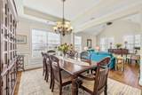 1601 East Island Dr. - Photo 20