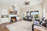 1601 East Island Dr. - Photo 21