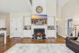 1601 East Island Dr. - Photo 22