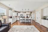 1601 East Island Dr. - Photo 23