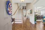 1601 East Island Dr. - Photo 24