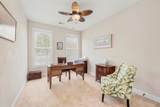 1601 East Island Dr. - Photo 25