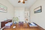1601 East Island Dr. - Photo 26