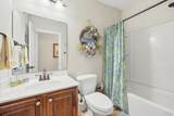1601 East Island Dr. - Photo 27