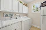 1601 East Island Dr. - Photo 28