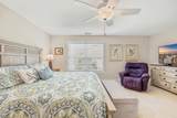 1601 East Island Dr. - Photo 29