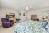 1601 East Island Dr. - Photo 30