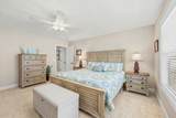 1601 East Island Dr. - Photo 31