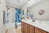 1601 East Island Dr. - Photo 32