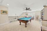 1601 East Island Dr. - Photo 33