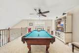 1601 East Island Dr. - Photo 34