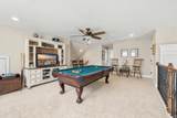 1601 East Island Dr. - Photo 35