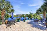 1601 East Island Dr. - Photo 36