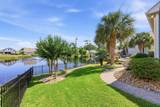 1601 East Island Dr. - Photo 38